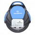 MonoRover R3 Bluetooth Electric One Wheel Scooter Self Balancing Unicycle